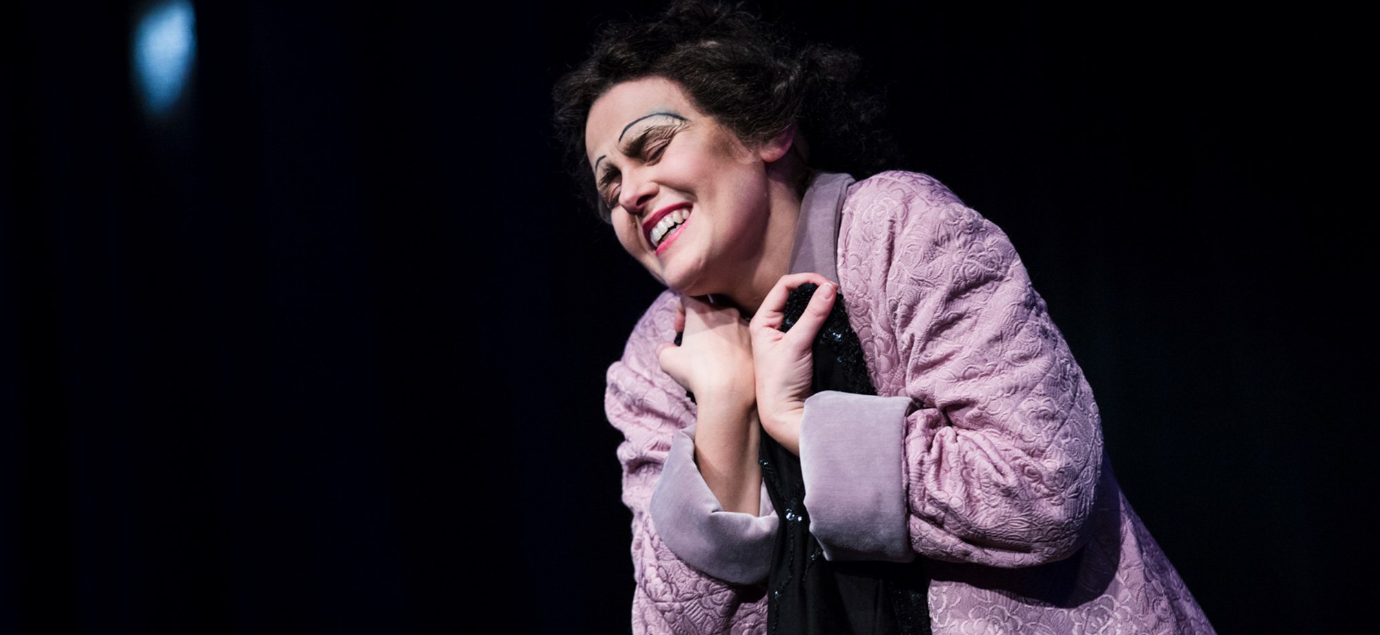 25-26_edith-piaf