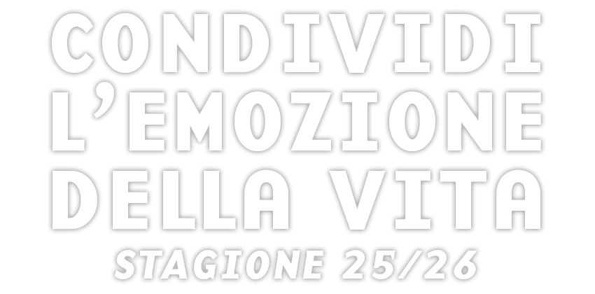 25-26_header_testoB