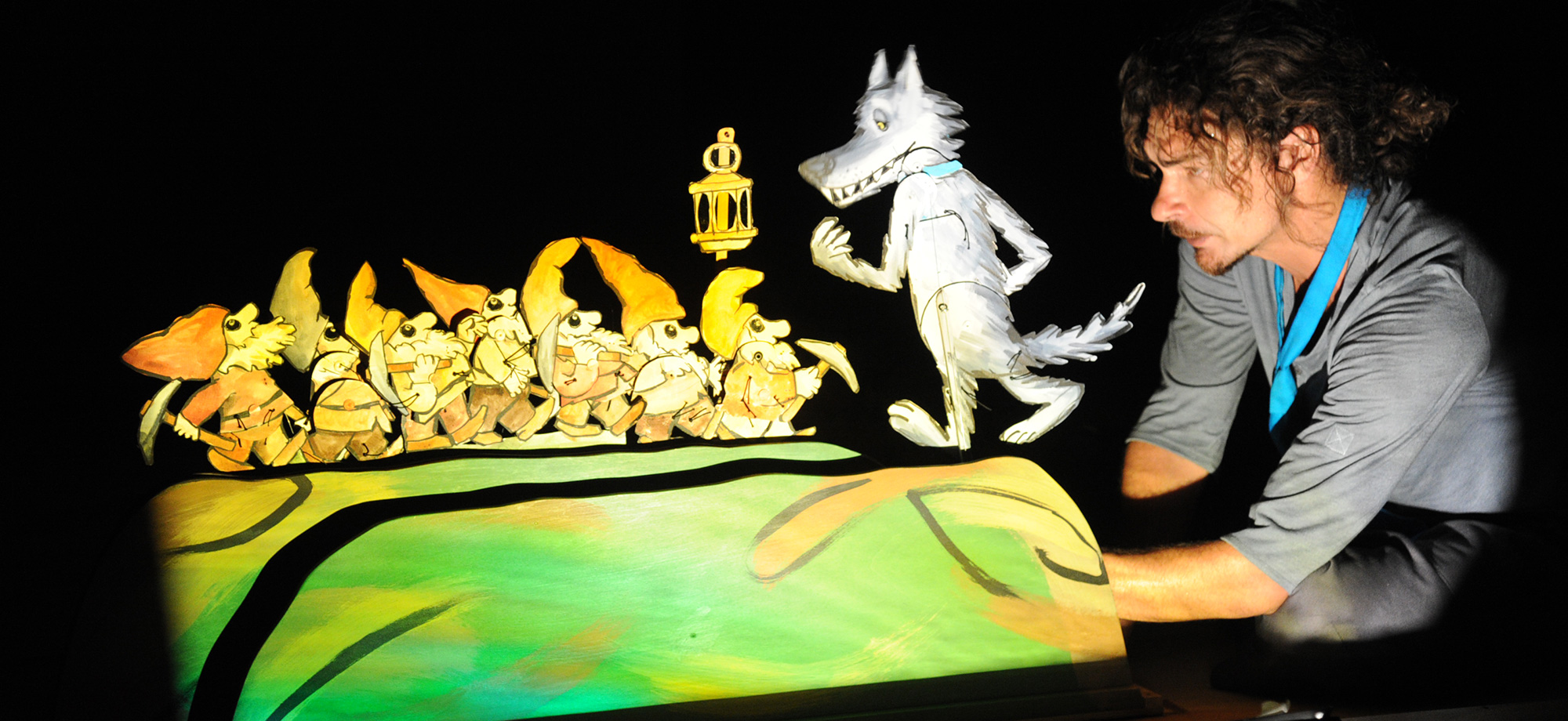 25-26_il-piu-furbo