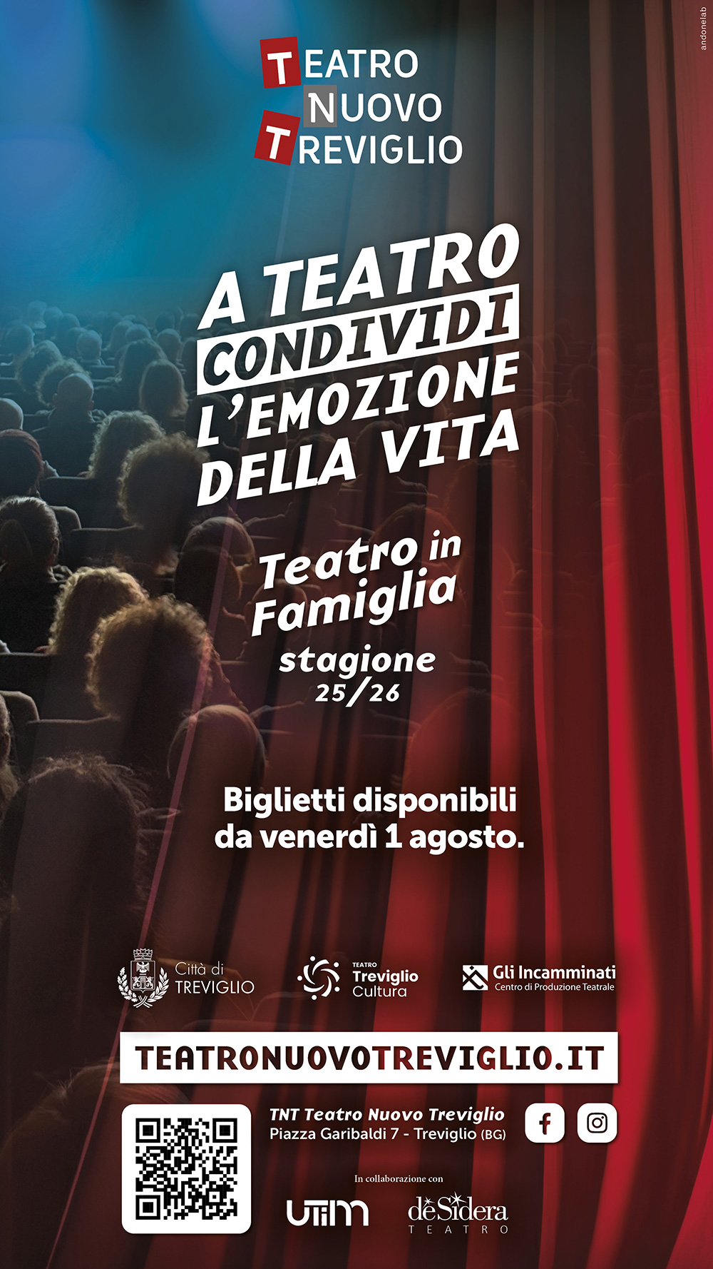TNT-25-26-A3-teatro-famiglia-01