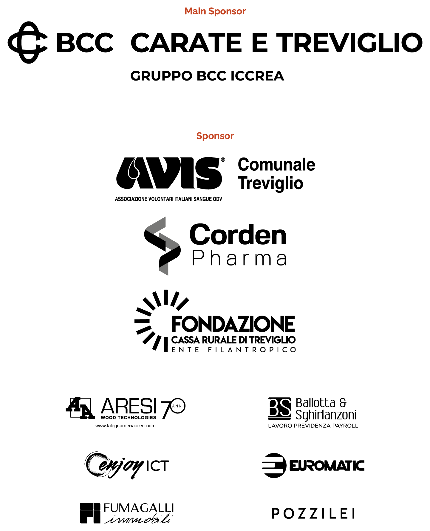 2026-27-colophon-2