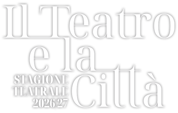 2026-27-lettering-header